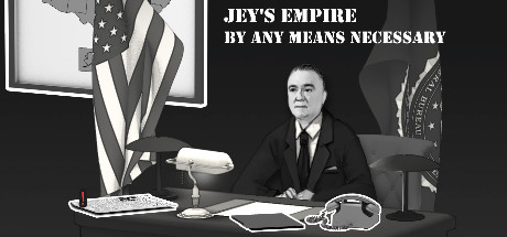 jeys empire